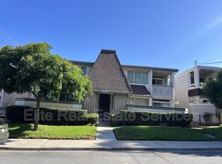 3842 Basilone St UNIT 1, San Diego, CA 92110