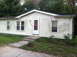 1st image of 7349 Ohio Pl
