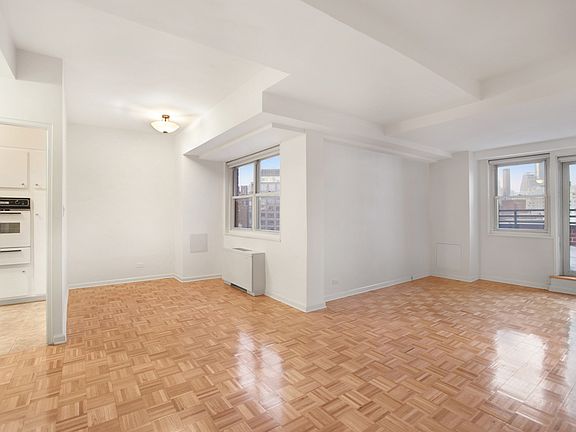2nd image of 15 Charles St APT 16D