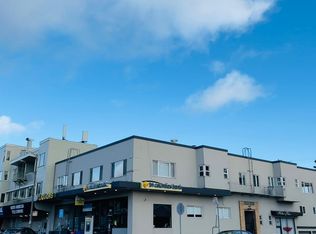 111 Fowler Ave #4, San Francisco, CA 94127