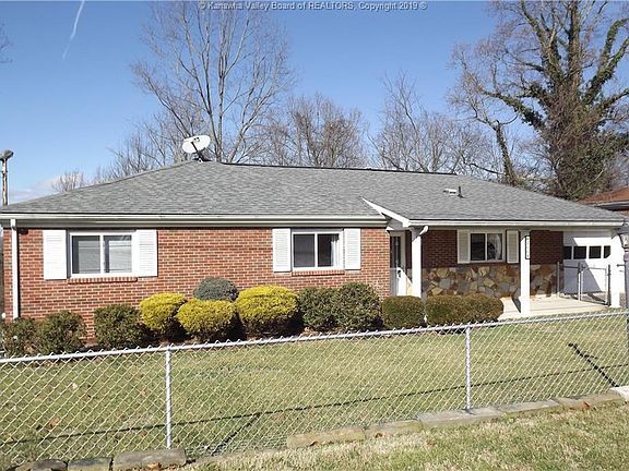 2nd image of 2008 Weberwood Dr