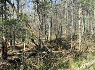 0 County Road 9008, Fort Payne, AL 35967