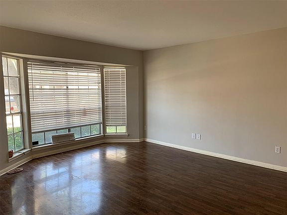 2nd image of 6479 Olympia Dr