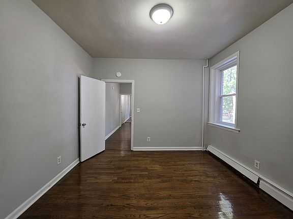 5th image of 191 Wooster St #C2
