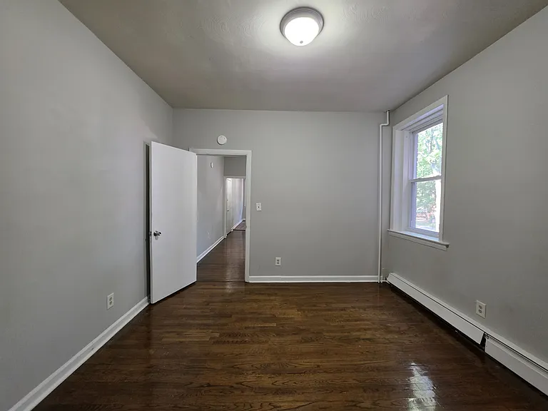 191 Wooster St #C2 — Photo 5