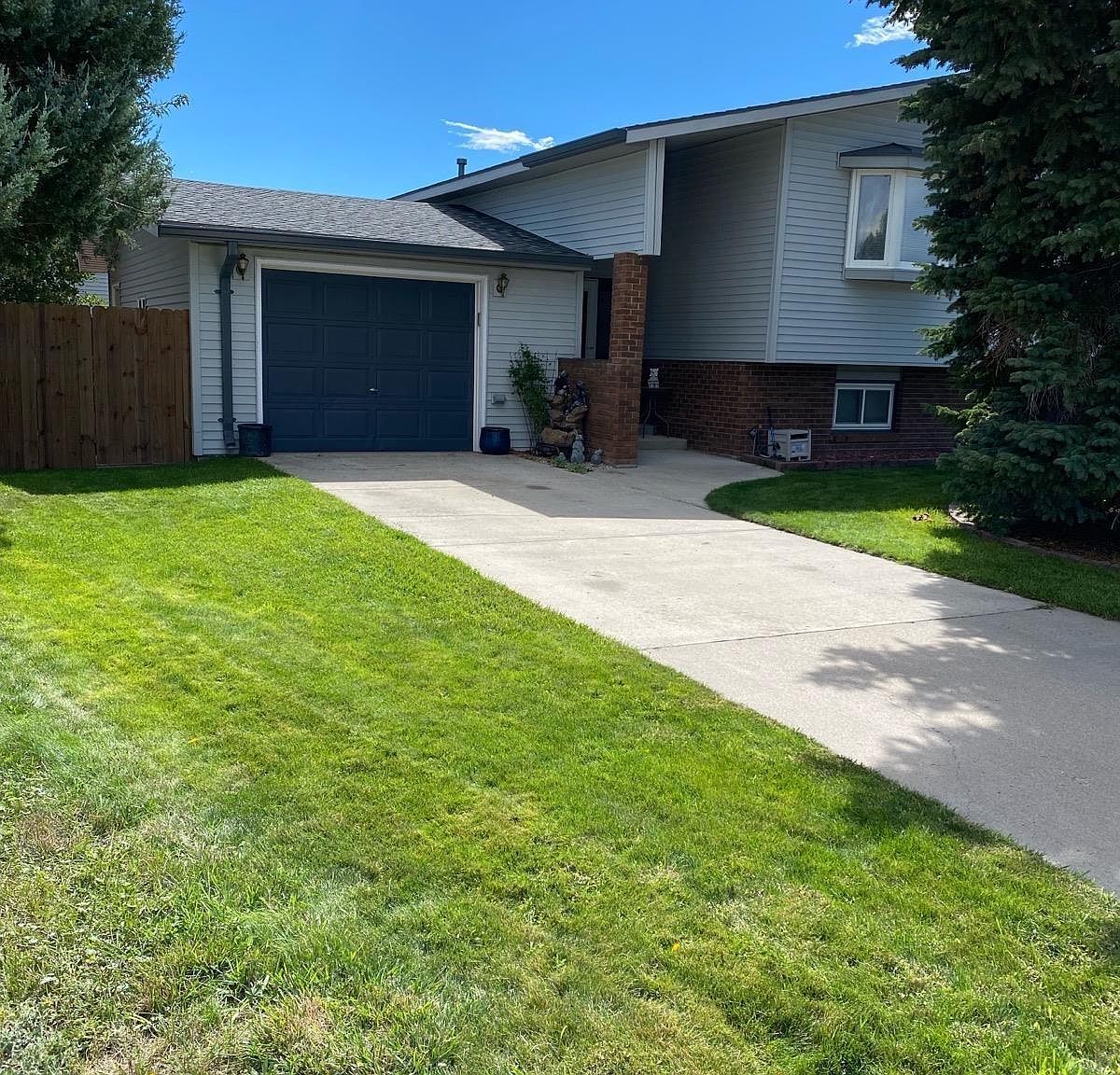 40 15th St, Wheatland, WY 82201 MLS 88209 Zillow