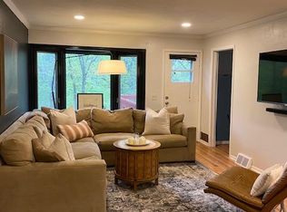 122 N Kenosha Dr, Madison, WI 53705