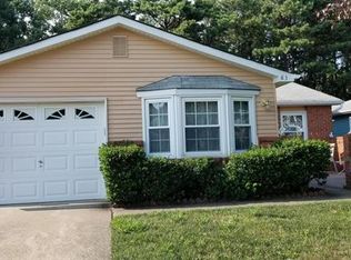 83 Yorkwood Dr, Brick, NJ 08723