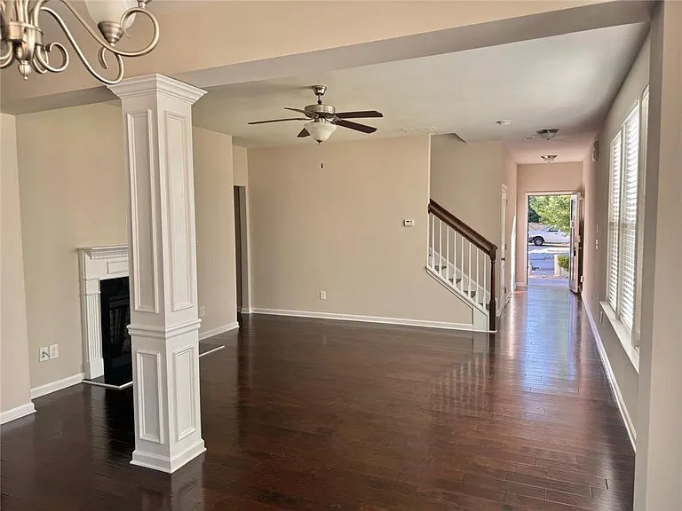 1958 Paxton Ridge Ln — Photo 8