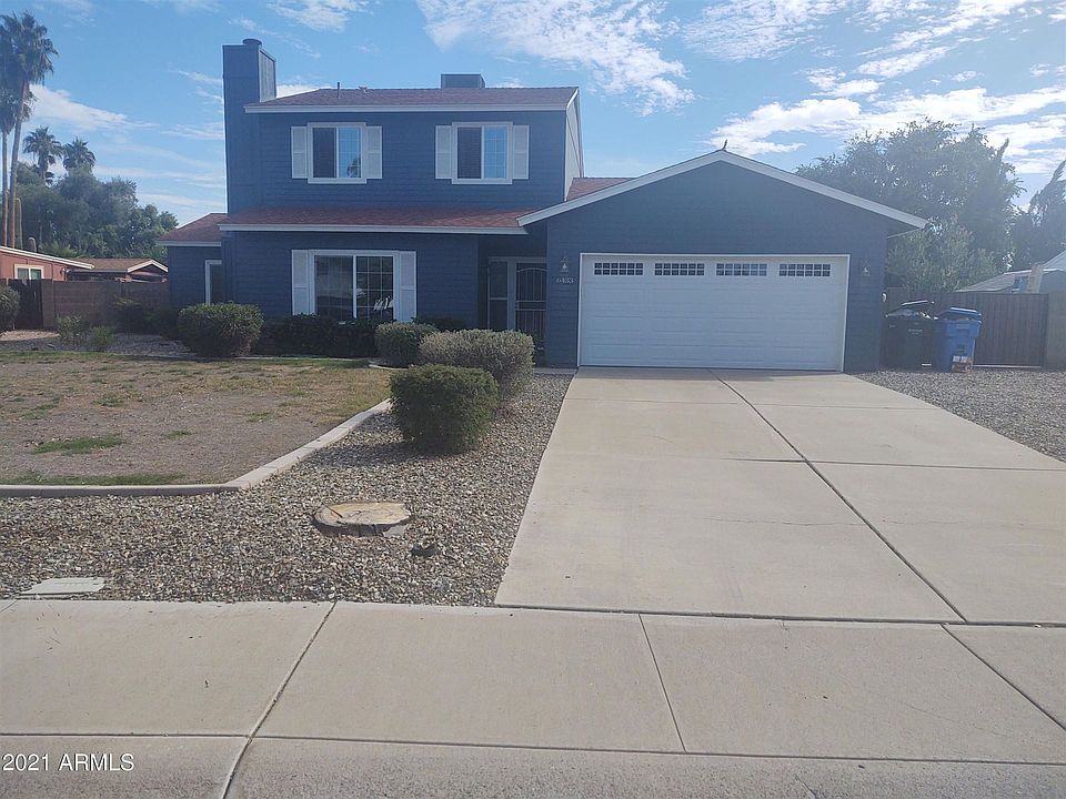 1st image of 6433 E Kings Ave