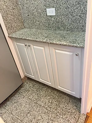 Rented by City & Suburban | media 12