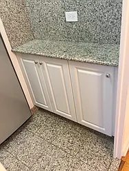 Rented by City & Suburban