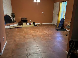 520 E Peppertree Ave #2, Apache Junction, AZ 85119