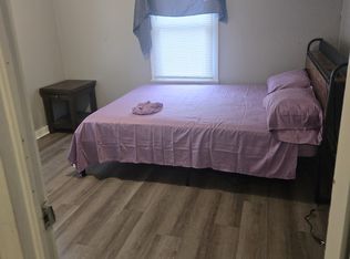 1002 Henry Jay St #1, Albemarle, NC 28001