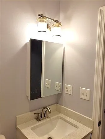 661 Main St #23 — Photo 16