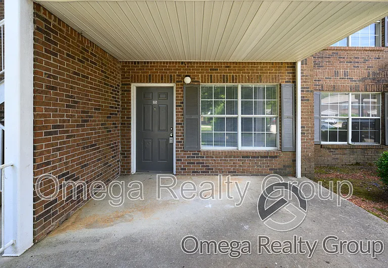 40 Ratliff St #13 — Photo 1