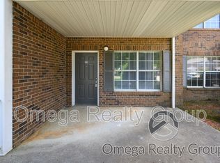 40 Ratliff St APT 13, Blountsville, AL 35031