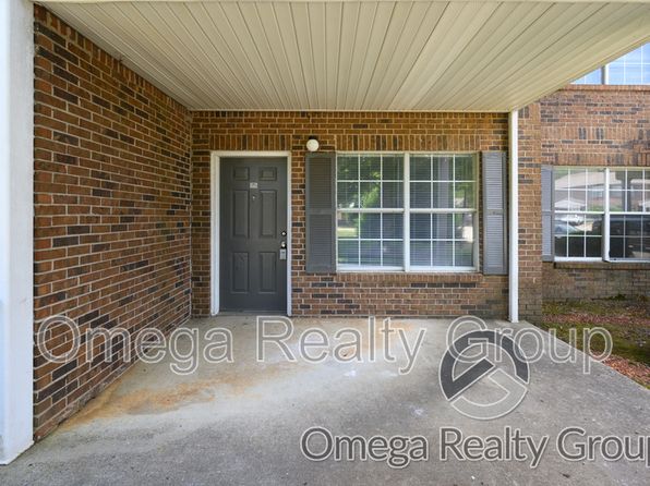40 Ratliff St APT 13