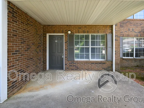 40 Ratliff St APT 13, Blountsville, AL 35031