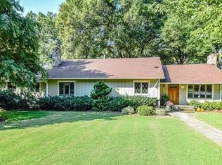 410 Walnut St, Davidson, NC 28036