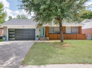 8920 Rustown Dr, Dallas, TX 75228