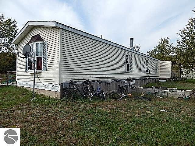 1st image of 120 Navaho Trl