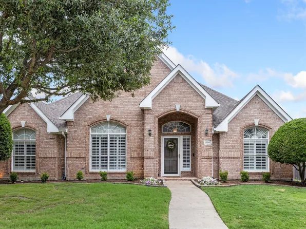 10300 Hunter Run, Frisco, TX 75035
