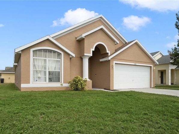 2108 Shannon Lakes Blvd, Kissimmee, FL 34743