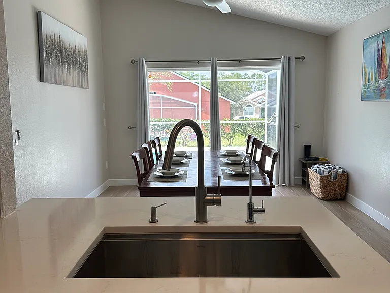 153 Laurel Ridge Pass — Photo 5