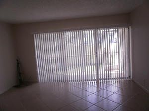 5th image of 1520 SE Royal Green Cir APT K108