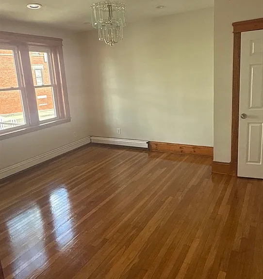220 Magnolia St #1 — Photo 7