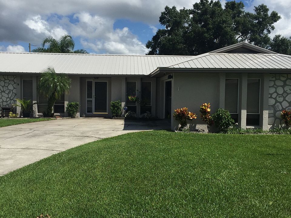 1st image of 318 Forest Glen Ave