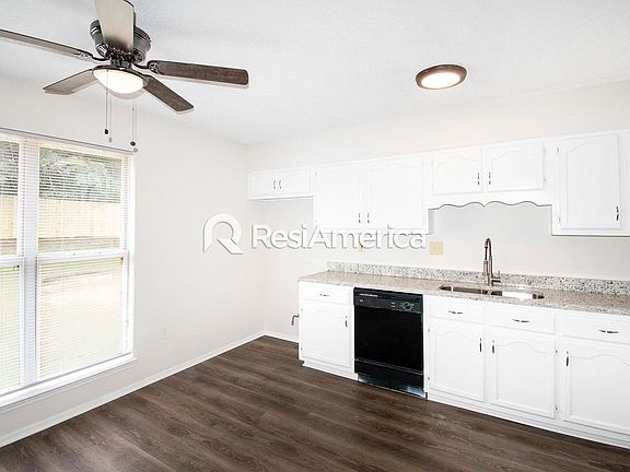 4th image of 6493 Farley Dr W