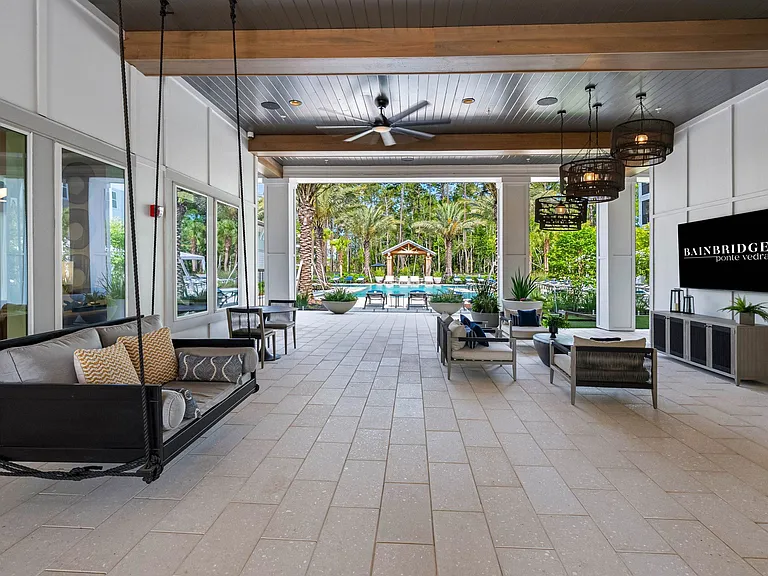 Bainbridge Ponte Vedra — Photo 24
