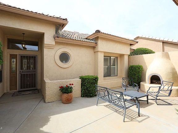 4th image of 10159 E Champagne Dr