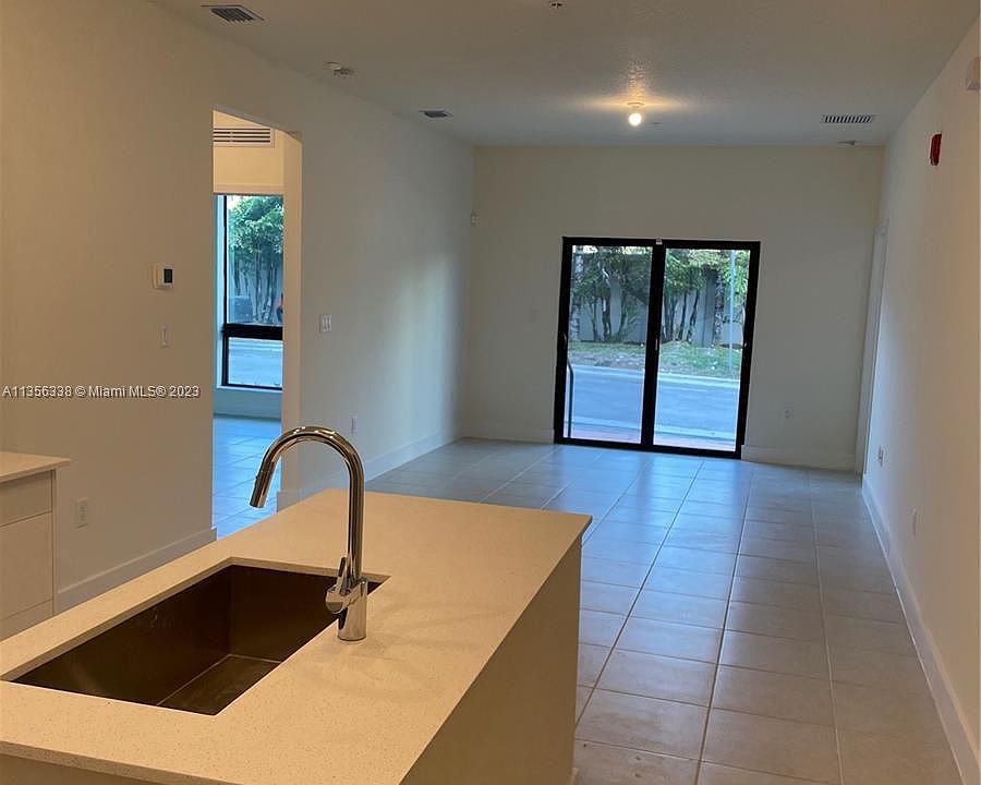 1st image of 8001 NW 41st St #108