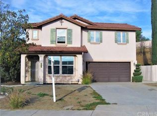 22228 Blondon Ct, Wildomar, CA 92595
