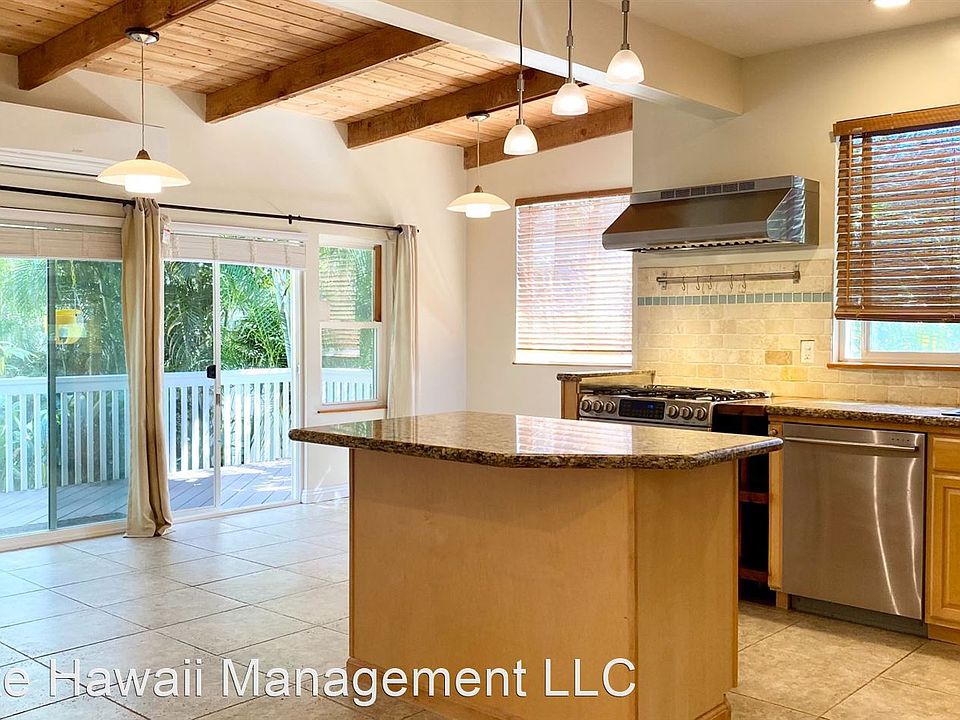 1st image of 736 Hawaii St #9143223