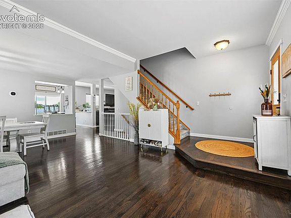 5th image of 8347 Tibbs Rd