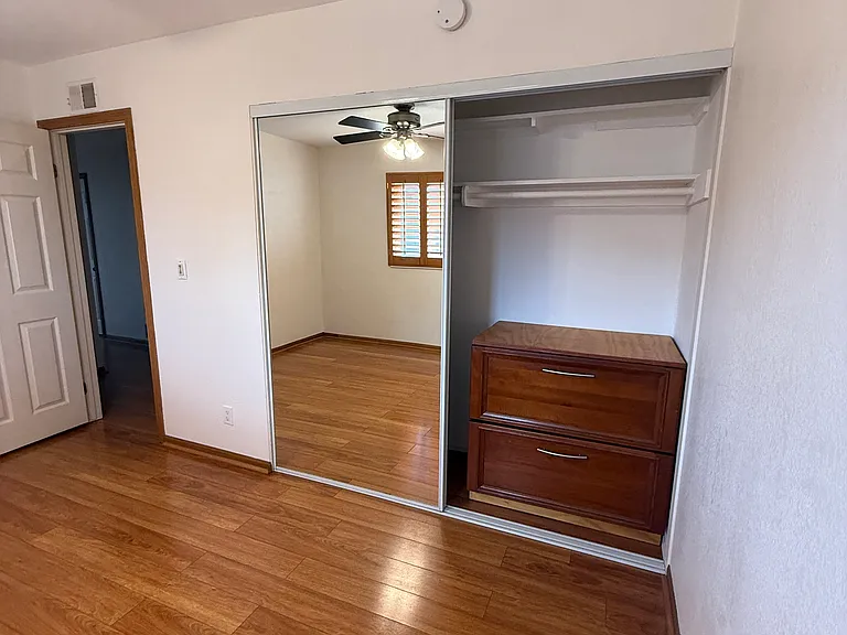15502 Eliot Cir — Photo 40