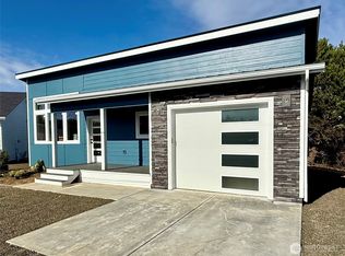 718 Reporter Ct, Ocean Shores, WA