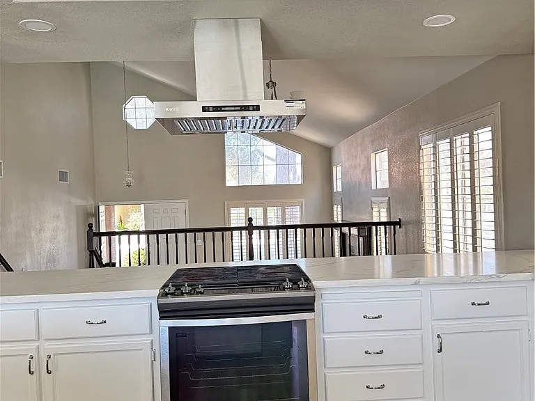 7409 Bush Garden Ave — Photo 6