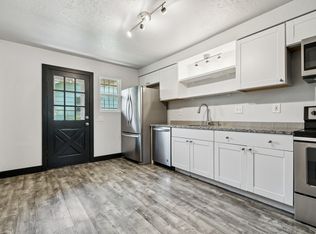 4426-36 W 39th Ave #1, Denver, CO 80212