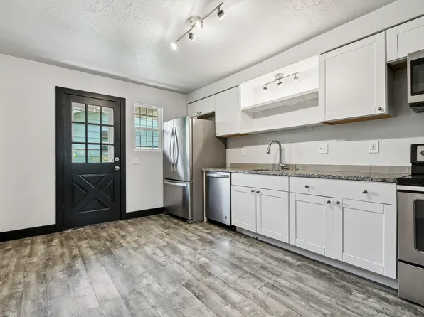 4426-36 W 39th Ave #1, Denver, CO 80212