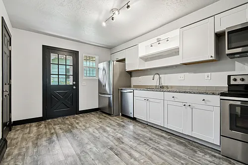 4426-36 W 39th Ave #1 Photo 1