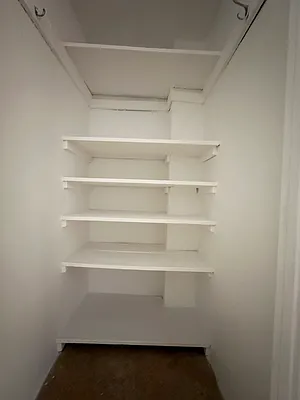 Rented by Green Home NY Realty LLC | media 13