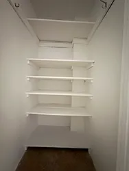 Rented by Green Home NY Realty LLC