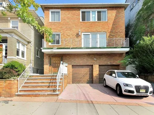 1510 Central Avenue image 14 of 16