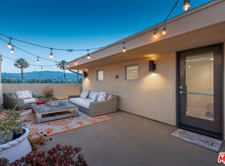 10716 Toluca Ct, North Hollywood, CA 91602