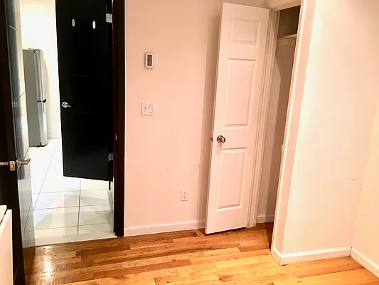 Rented by Corcoran | media 18